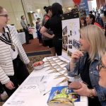 Tak£500+ Event Gallery – Armagh
