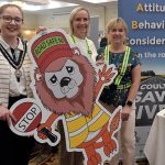 Tak£500+ Event Gallery – Armagh