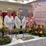 Tak£500+ Event Gallery – Armagh