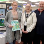 Tak£500+ Event Gallery – Armagh