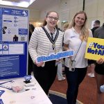 Tak£500+ Event Gallery – Armagh
