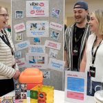 Tak£500+ Event Gallery – Armagh