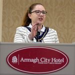 Tak£500+ Event Gallery – Armagh