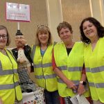 Tak£500+ Event Gallery – Armagh