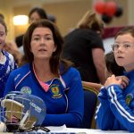 Tak£500+ Event Gallery – Armagh