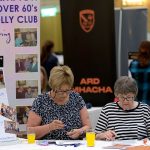 Tak£500+ Event Gallery – Armagh