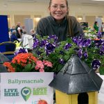 Tak£500+ Event Gallery – Armagh