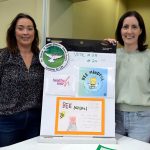Tak£500+ Event Gallery – Armagh