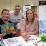 Tak£500+ Event Gallery – Armagh