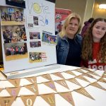 Tak£500+ Event Gallery – Armagh