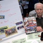 Tak£500+ Event Gallery – Armagh