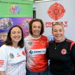 Tak£500+ Event Gallery – Armagh