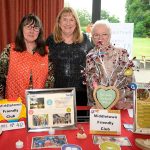 Tak£500+ Event Gallery – Armagh