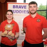 Tak£500+ Event Gallery – Armagh
