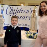 Tak£500+ Event Gallery – Armagh