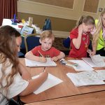 Tak£500+ Event Gallery – Armagh