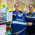 Tak£500+ Event Gallery – Armagh