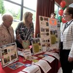 Tak£500+ Event Gallery – Armagh
