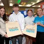 Tak£500+ Event Gallery – Armagh