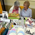 Tak£500+ Event Gallery – Armagh