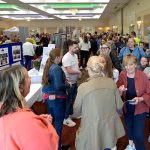 Tak£500+ Event Gallery – Armagh