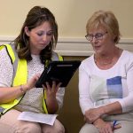 Tak£500+ Event Gallery – Armagh