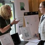 Tak£500+ Event Gallery – Armagh