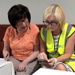 Tak£500+ Event Gallery – Banbridge