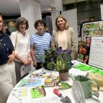 Tak£500+ Event Gallery – Banbridge