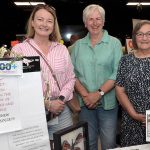 Tak£500+ Event Gallery – Banbridge