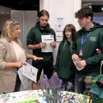 Tak£500+ Event Gallery – Banbridge