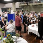 Tak£500+ Event Gallery – Banbridge