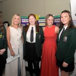 Tak£500+ Event Gallery – Banbridge