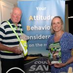 Tak£500+ Event Gallery – Banbridge