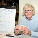 Tak£500+ Event Gallery – Banbridge