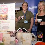 Tak£500+ Event Gallery – Banbridge