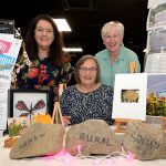 Tak£500+ Event Gallery – Banbridge