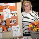 Tak£500+ Event Gallery – Banbridge
