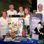Tak£500+ Event Gallery – Banbridge