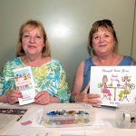 Tak£500+ Event Gallery – Banbridge