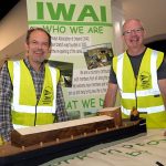 Tak£500+ Event Gallery – Banbridge