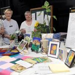 Tak£500+ Event Gallery – Banbridge