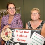 Tak£500+ Event Gallery – Banbridge