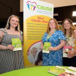 Tak£500+ Event Gallery – Banbridge