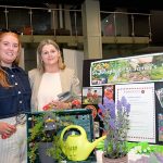 Tak£500+ Event Gallery – Banbridge