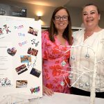 Tak£500+ Event Gallery – Banbridge