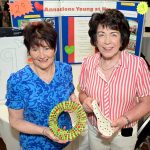 Tak£500+ Event Gallery – Banbridge