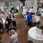 Tak£500+ Event Gallery – Banbridge