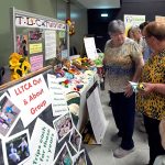 Tak£500+ Event Gallery – Banbridge
