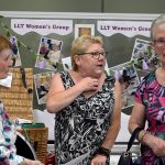 Tak£500+ Event Gallery – Banbridge
